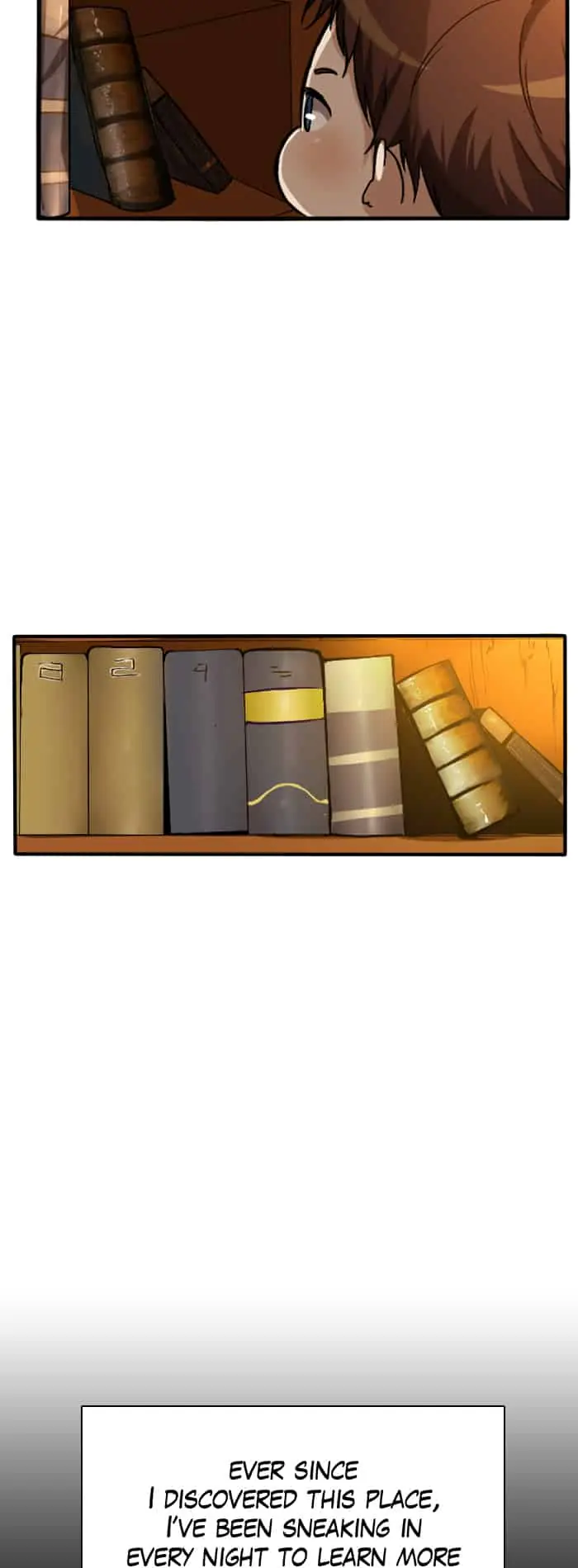 The Beginning After the End Chapter 2 image 27_optimized